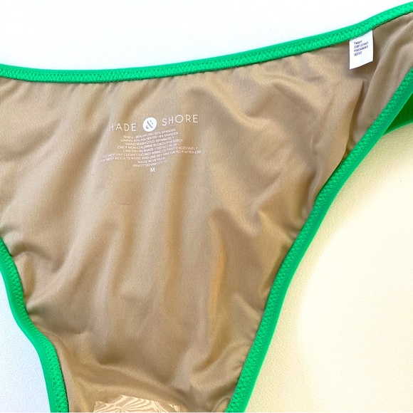 Shade & Shore Bikini - Picture 13 of 13